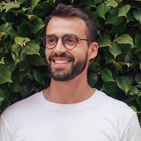 Hugo Araújo